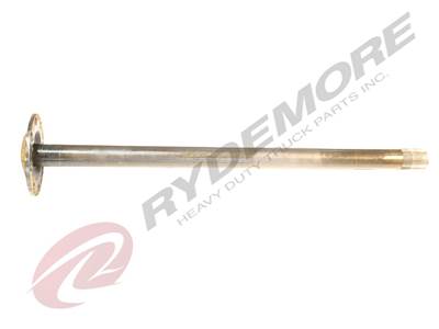 Rockwell VARIOUS ROCKWELL MODELS Axle Shaft