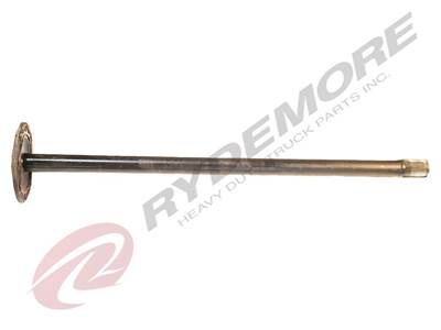 Rockwell VARIOUS ROCKWELL MODELS Axle Shaft