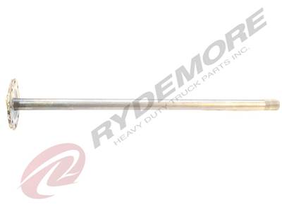 Rockwell VARIOUS ROCKWELL MODELS Axle Shaft