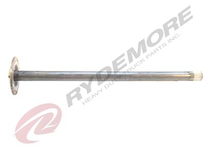 Rockwell VARIOUS ROCKWELL MODELS Axle Shaft for a Rockwell VARIOUS MODELS