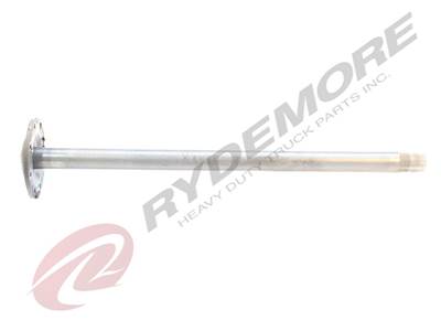 Rockwell VARIOUS ROCKWELL MODELS Axle Shaft
