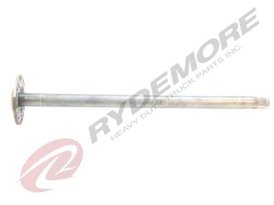 Rockwell VARIOUS ROCKWELL MODELS Axle Shaft