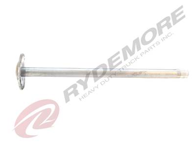 Rockwell VARIOUS ROCKWELL MODELS Axle Shaft
