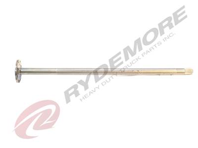 Rockwell VARIOUS ROCKWELL MODELS Axle Shaft
