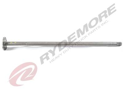 Rockwell VARIOUS ROCKWELL MODELS Axle Shaft