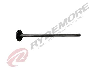 Rockwell VARIOUS ROCKWELL MODELS Axle Shaft