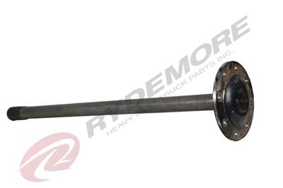 Rockwell VARIOUS ROCKWELL MODELS Axle Shaft
