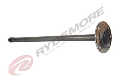 Rockwell VARIOUS ROCKWELL MODELS Axle Shaft