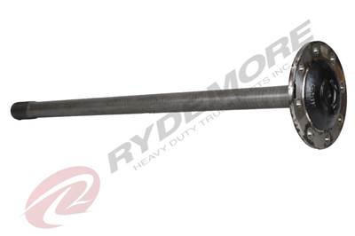Rockwell VARIOUS ROCKWELL MODELS Axle Shaft