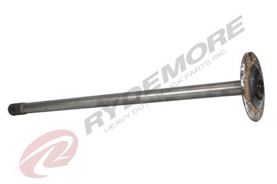 Rockwell VARIOUS ROCKWELL MODELS Axle Shaft