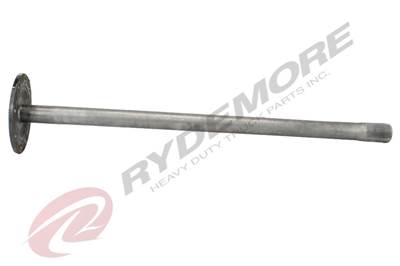 Rockwell VARIOUS ROCKWELL MODELS Axle Shaft
