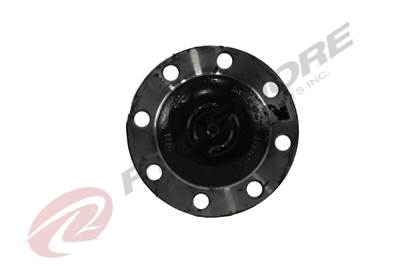 Rockwell VARIOUS ROCKWELL MODELS Axle Shaft