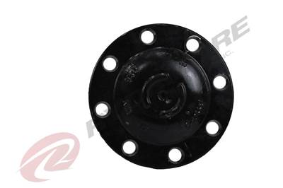 Rockwell VARIOUS ROCKWELL MODELS Axle Shaft