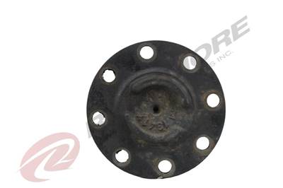 Rockwell VARIOUS ROCKWELL MODELS Axle Shaft