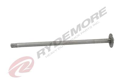 Rockwell VARIOUS ROCKWELL MODELS Axle Shaft