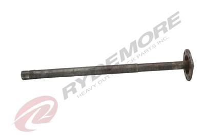Rockwell VARIOUS ROCKWELL MODELS Axle Shaft for a Rockwell VARIOUS MODELS