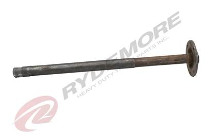 Rockwell VARIOUS ROCKWELL MODELS Axle Shaft for a Rockwell VARIOUS MODELS