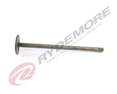 Rockwell VARIOUS ROCKWELL MODELS Axle Shaft for a Rockwell VARIOUS MODELS