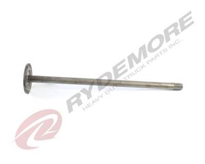 Rockwell VARIOUS ROCKWELL MODELS Axle Shaft for a Rockwell VARIOUS MODELS