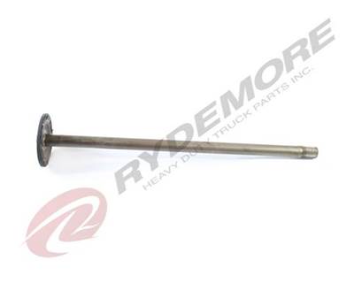 Rockwell VARIOUS ROCKWELL MODELS Axle Shaft for a Rockwell VARIOUS MODELS