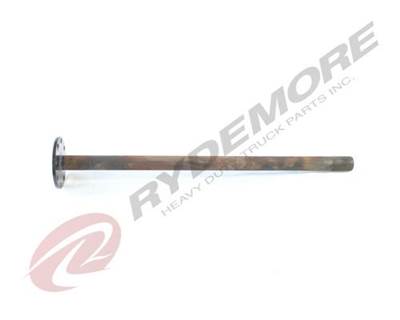 Rockwell VARIOUS ROCKWELL MODELS Axle Shaft for a Rockwell VARIOUS MODELS