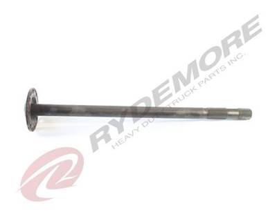 Rockwell VARIOUS ROCKWELL MODELS Axle Shaft for a Rockwell VARIOUS MODELS