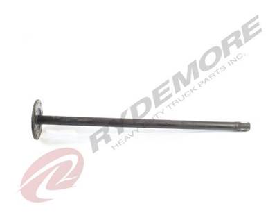 Rockwell VARIOUS ROCKWELL MODELS Axle Shaft for a Rockwell VARIOUS MODELS
