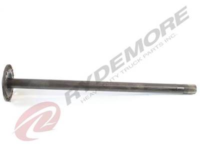 Rockwell VARIOUS ROCKWELL MODELS Axle Shaft for a Rockwell VARIOUS MODELS
