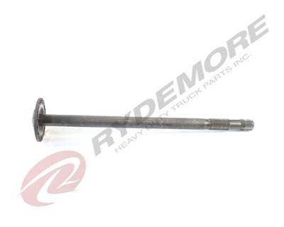 Rockwell VARIOUS ROCKWELL MODELS Axle Shaft for a Rockwell VARIOUS MODELS