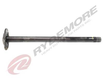 Rockwell VARIOUS ROCKWELL MODELS Axle Shaft for a Rockwell VARIOUS MODELS