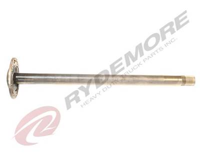 Rockwell VARIOUS ROCKWELL MODELS Axle Shaft for a Rockwell VARIOUS MODELS