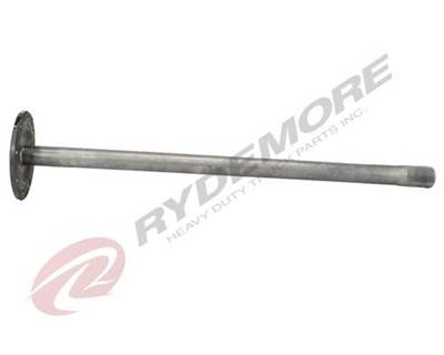 Rockwell VARIOUS ROCKWELL MODELS Axle Shaft for a Rockwell VARIOUS MODELS