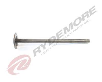 Rockwell VARIOUS ROCKWELL MODELS Axle Shaft