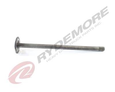 Rockwell VARIOUS ROCKWELL MODELS Axle Shaft