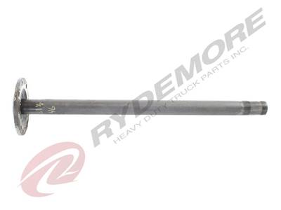 Spicer VARIOUS SPICER MODELS Axle Shaft for a Spicer VARIOUS MODELS