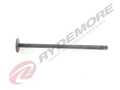 Spicer VARIOUS SPICER MODELS Axle Shaft for a Spicer VARIOUS MODELS