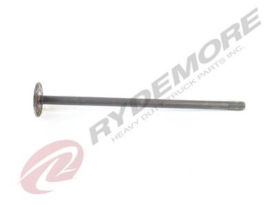 Spicer VARIOUS SPICER MODELS Axle Shaft for a Spicer VARIOUS MODELS