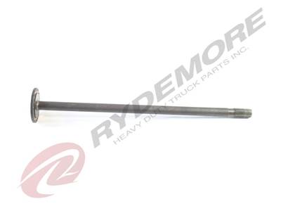 Spicer VARIOUS SPICER MODELS Axle Shaft for a Spicer VARIOUS MODELS