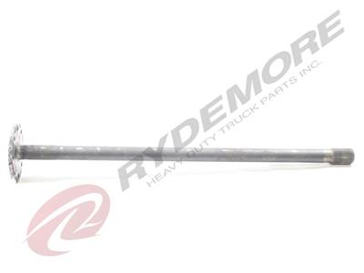 Spicer VARIOUS SPICER MODELS Axle Shaft