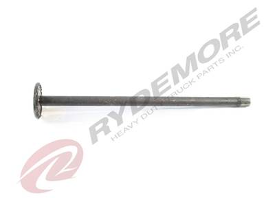 Spicer VARIOUS SPICER MODELS Axle Shaft for a Spicer VARIOUS MODELS