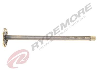 Spicer VARIOUS SPICER MODELS Axle Shaft for a Spicer VARIOUS MODELS