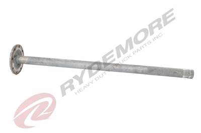 Spicer VARIOUS SPICER MODELS Axle Shaft