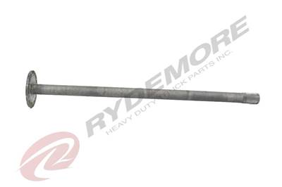 Spicer VARIOUS SPICER MODELS Axle Shaft for a Spicer VARIOUS MODELS