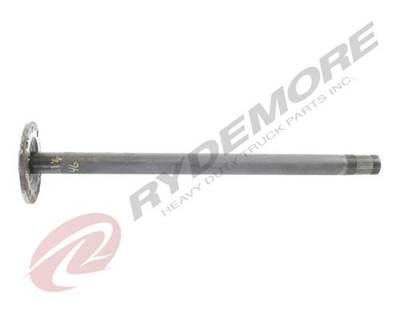 Spicer VARIOUS SPICER MODELS Axle Shaft for a Spicer VARIOUS MODELS