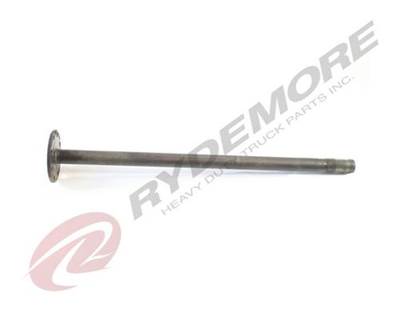 Spicer VARIOUS SPICER MODELS Axle Shaft for a Spicer VARIOUS MODELS