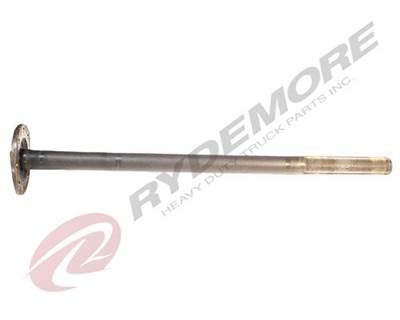 Spicer VARIOUS SPICER MODELS Axle Shaft for a Spicer VARIOUS MODELS