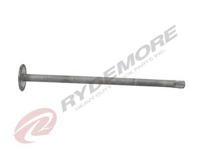 Spicer VARIOUS SPICER MODELS Axle Shaft for a Spicer VARIOUS MODELS