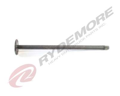 Spicer VARIOUS SPICER MODELS Axle Shaft
