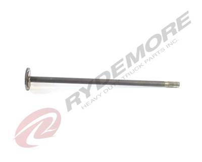 Spicer VARIOUS SPICER MODELS Axle Shaft