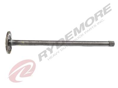 Volvo VARIOUS VOLVO MODELS Axle Shaft